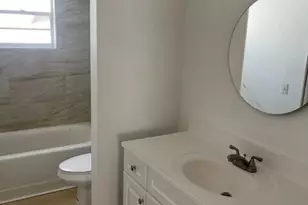 2254 W New Haven Ave, West Melbourne, FL 32904 - Photo 21