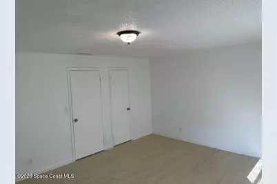 2254 W New Haven Avenue, West Melbourne, FL 32904 - Photo 19