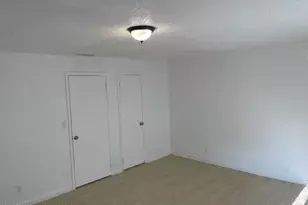 2254 W New Haven Ave, West Melbourne, FL 32904 - Photo 19