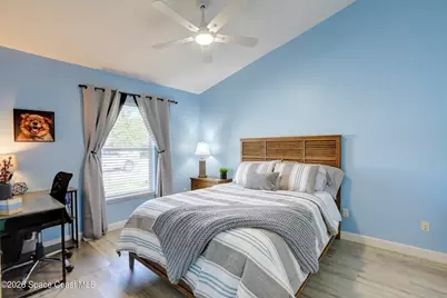 12480 89th Street, Fellsmere, FL 32948 - Photo 23