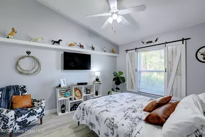 12480 89th Street, Fellsmere, FL 32948 - Photo 21