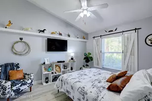 12480 89th St, Fellsmere, FL 32948 - Photo 21