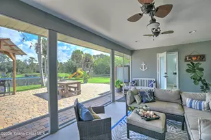 12480 89th St, Fellsmere, FL 32948 - Photo 27
