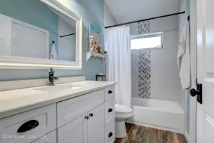 12480 89th St, Fellsmere, FL 32948 - Photo 25
