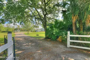 12480 89th St, Fellsmere, FL 32948 - Photo 35