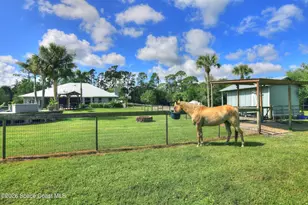 12480 89th St, Fellsmere, FL 32948 - Photo 33