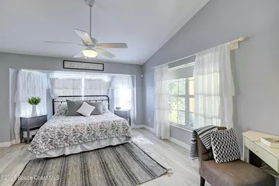12480 89th Street, Fellsmere, FL 32948 - Photo 15