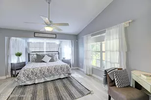 12480 89th St, Fellsmere, FL 32948 - Photo 15