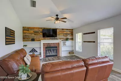 12480 89th Street, Fellsmere, FL 32948 - Photo 13