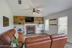 12480 89th St, Fellsmere, FL 32948 - Photo 13