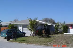 135 S Kenneth Ct, Merritt Island, FL 32952 - Photo 1