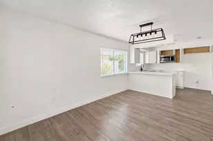 135 S Kenneth Ct, Merritt Island, FL 32952 - Photo 11