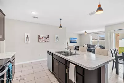 1276 Valley View Avenue, Rockledge, FL 32955 - Photo 7
