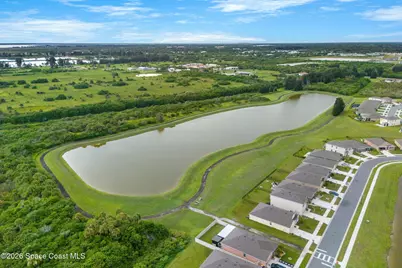 1276 Valley View Avenue, Rockledge, FL 32955 - Photo 27