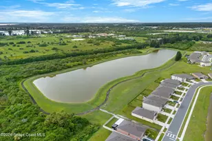 1276 Valley View Ave, Rockledge, FL 32955 - Photo 27