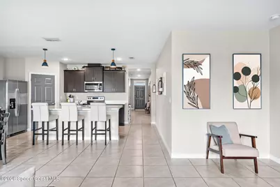 1276 Valley View Avenue, Rockledge, FL 32955 - Photo 11