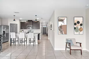 1276 Valley View Ave, Rockledge, FL 32955 - Photo 11