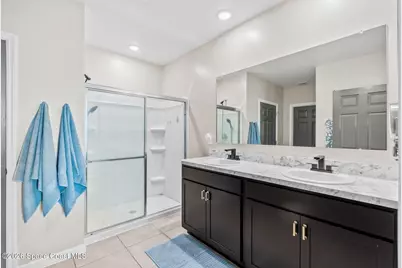 1276 Valley View Avenue, Rockledge, FL 32955 - Photo 15