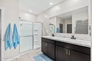 1276 Valley View Ave, Rockledge, FL 32955 - Photo 15