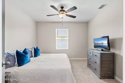 1276 Valley View Avenue, Rockledge, FL 32955 - Photo 23