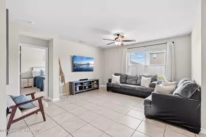 1276 Valley View Avenue, Rockledge, FL 32955 - Photo 13