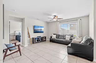 1276 Valley View Ave, Rockledge, FL 32955 - Photo 13