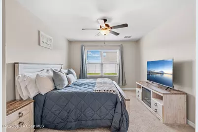 1276 Valley View Avenue, Rockledge, FL 32955 - Photo 17