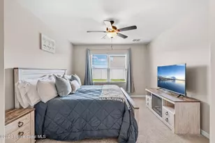 1276 Valley View Ave, Rockledge, FL 32955 - Photo 17