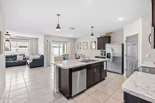1276 Valley View Ave, Rockledge, FL 32955 - Photo 9