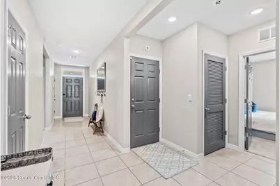 1276 Valley View Avenue, Rockledge, FL 32955 - Photo 5