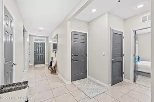 1276 Valley View Ave, Rockledge, FL 32955 - Photo 5