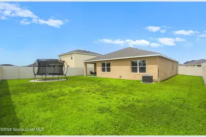 1276 Valley View Avenue, Rockledge, FL 32955 - Photo 25