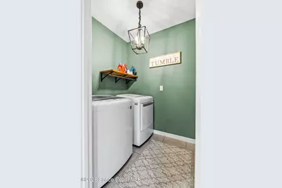1276 Valley View Avenue, Rockledge, FL 32955 - Photo 19