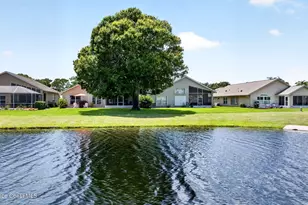 3823 St Armens Cir, Melbourne, FL 32934 - Photo 33