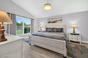 3823 St Armens Cir, Melbourne, FL 32934 - Photo 17