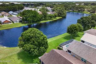 3823 St Armens Cir, Melbourne, FL 32934 - Photo 31