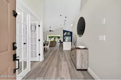 3823 Saint Armens Circle, Melbourne, FL 32934 - Photo 5