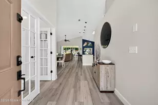 3823 St Armens Cir, Melbourne, FL 32934 - Photo 5