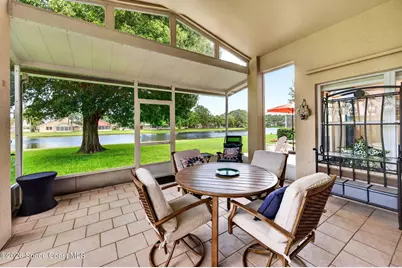 3823 Saint Armens Circle, Melbourne, FL 32934 - Photo 25