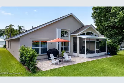 3823 Saint Armens Circle, Melbourne, FL 32934 - Photo 27