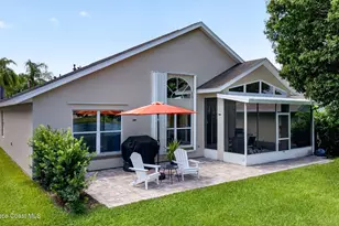 3823 St Armens Cir, Melbourne, FL 32934 - Photo 27