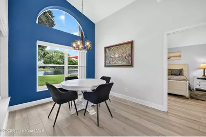 3823 Saint Armens Circle, Melbourne, FL 32934 - Photo 15
