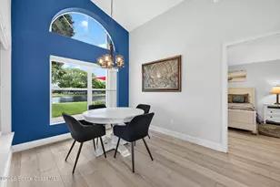 3823 St Armens Cir, Melbourne, FL 32934 - Photo 15
