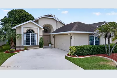 3823 Saint Armens Circle, Melbourne, FL 32934 - Photo 1