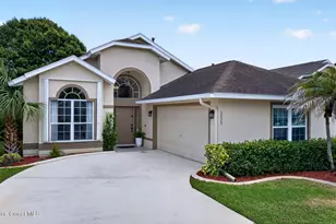 3823 St Armens Cir, Melbourne, FL 32934 - Photo 1