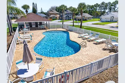 3823 Saint Armens Circle, Melbourne, FL 32934 - Photo 37