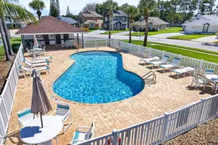 3823 St Armens Cir, Melbourne, FL 32934 - Photo 37