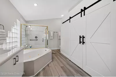 3823 Saint Armens Circle, Melbourne, FL 32934 - Photo 19