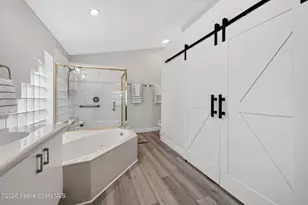 3823 St Armens Cir, Melbourne, FL 32934 - Photo 19