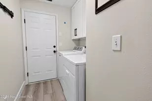 3823 St Armens Cir, Melbourne, FL 32934 - Photo 23
